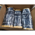 Polyolefin Shrinkable Wrap Heat Shrink Earth Sleeve Manufactory