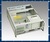 Advantech Industrial chassis IPC-610MB-30FEE