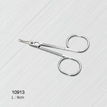 Cheapest Baby Nail Scissors Cuticle Scissors