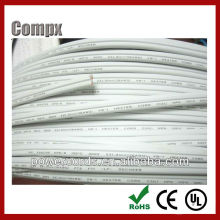 American UL HPN-R flexible copper HPN-R rubber cable