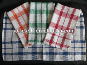 cheap kitchen towel wholesale