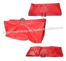 Chritmas Tree Container (950)