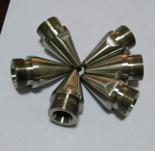 China manufacturer custom made wire/cable extrusion toolings