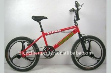 20"freestyle BMX Bikes/ 20" Freestyle Bike(TMB-B20BG)