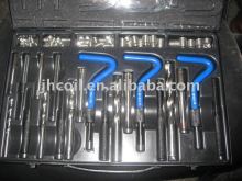 thread repair kit M22*1.5