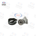 Set de accesorii pentru întindere curele pentru Buick Regal 5291063500