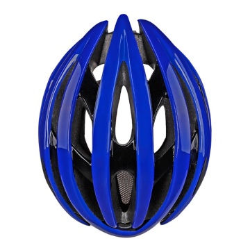 Helmet Bicycle Helmet Sports Cycling Helmet