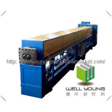 XPS Extruder XPS-135/150