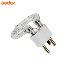 Flash Godox AD300pro 300Ws Replacement Bulb Flash Tube