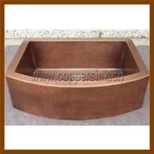 kitchen appliance case manufacturer cheap copper kitchen sinks