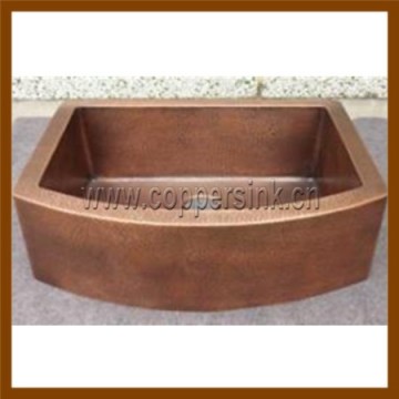 kitchen appliance case manufacturer cheap copper kitchen sinks