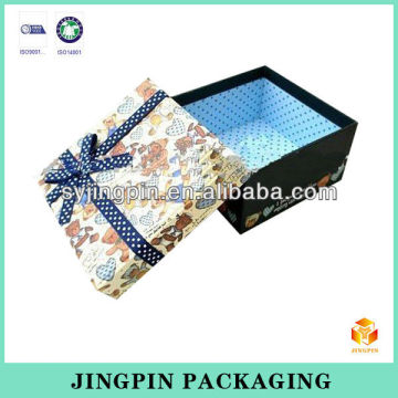 2014 discount fashion bags packaging