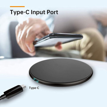 Handy Wireless Charging for Iphone 6 Charging Pad