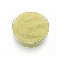 Calcium Alginate Price of 99% Food Additive