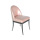 Fashion living room back rest chair