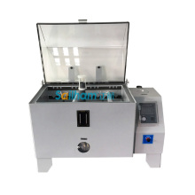 Salt Spray Testing Device for Salt Fog Resistance Tester