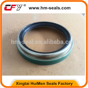 44320 Oil Bath Wheel Seal / Oil Bath Seal/Oil Wheel Seal 44320