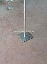 Telescopic Wedding Backdrop Stands