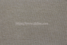 Flame Retardant Viscose Modacrylic Knitting Fabric