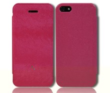 Mobilephone Case for iPhone5g