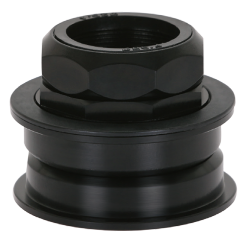 BC1-1/8" Sealed-Cartridge Bearing Semi-Integrated Headset