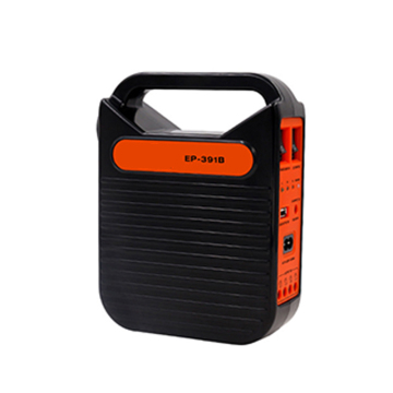 Affordable Mini Home Solar System Generators and Portable Solar Lighting Systems: Your Guide to Low-Priced Sustainable Energy Solutions