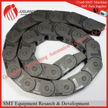 K4195N Y-Axis Flexible Track Tank Chain