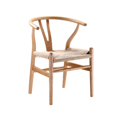 MXD26 bent wood chair wood chair models wood cane chair