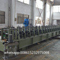 Vineyard Post Stake Roll forming machine