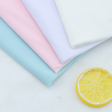 Underwear Pleasantly Cool 75D Ice Silk Textile