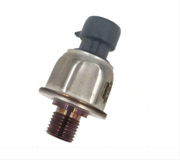 3PP6-6 Rail Pressure Sensor