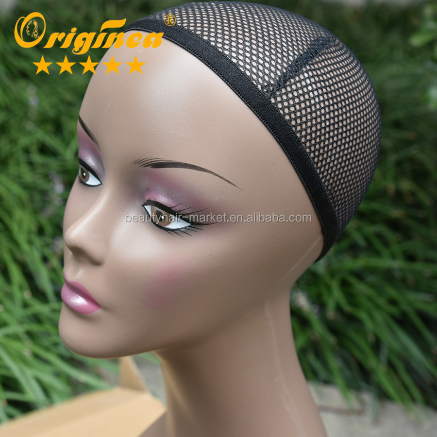 2019 Fashion Mannequin head Wig Display Head Dummy Head For Wig Display