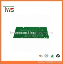 Quick Turn Prototype Pcb Manufacturer?