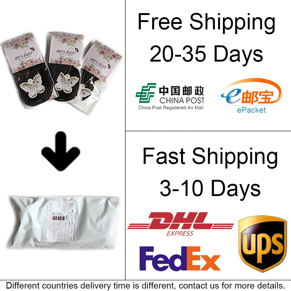 2019 Top Selling Russian Human Tape In Hair Extensions 100% Human Hair, Double Sided Remy Skin Weft Tape In Hair