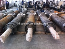 High Quality Dam Gate used Big Bore Hydraulic Cylinder