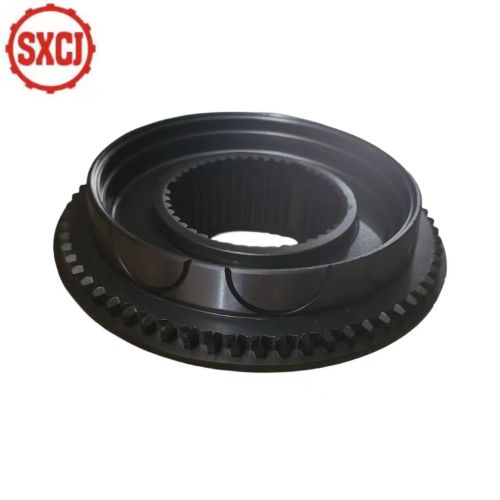 Hot SALE Manual auto parts transmission Synchronizer Ring oem 1316 233 015 for ZF