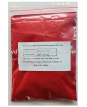 Pigment red 208 