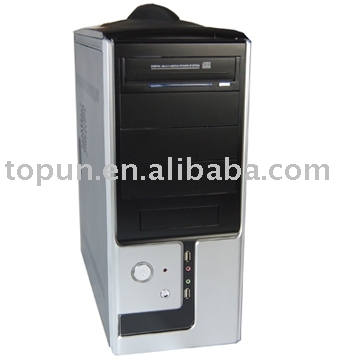 computer case (pc case, case accessories, computer accessories)