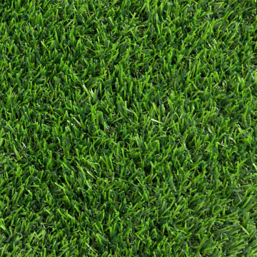 Verbessern Sie die Rugby -Performance mit Rugby Field Artificial Gras