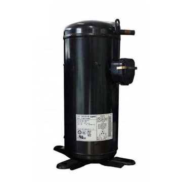 Originele Scroll Air Conditioner Compressor