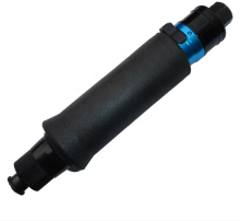 Air Shut Off Screwdriver Systems