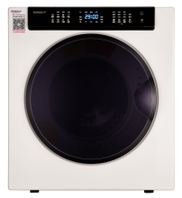 wholesale Electrical Vented Dryer