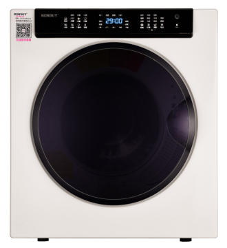 cheap Electrical Vented Dryer