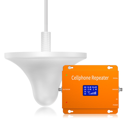 Best booster Outdoor Omni direzionale 4G LTE Antenna