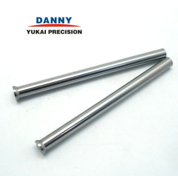 Standard spring ejector pins