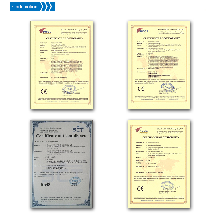 Programable Pixel LED Ring WS2812B Angle Eye LED Ring Lights 5V 8leds