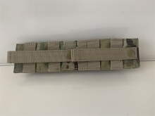 military Multifunctional toolkit Clip