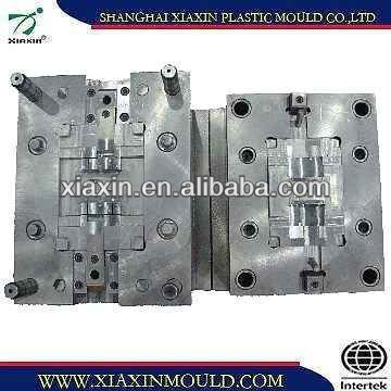 parts plastic custom plastic parts baby stroller plastic parts