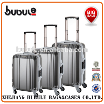 BUBULE 2015 wheel school bag school trolley bag children school bag