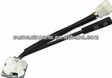 2010951501805 VOLVO TRUCK BODY PARTS TURNING SWITCH